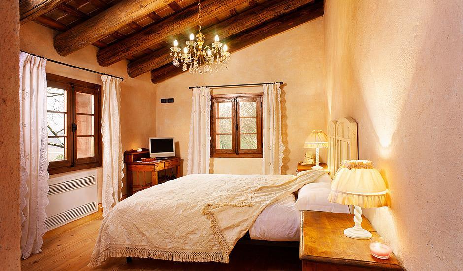 Maison d'hôtes Agriturismo La Penisola à Campo San Martino Chambre photo